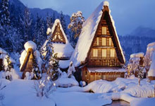 里昂与桑坦德竞争激烈，球员状态引人关注