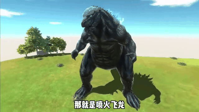 包含斯旺西欲挑战巴恩斯利，双方实力对比谁更胜一筹？的词条
