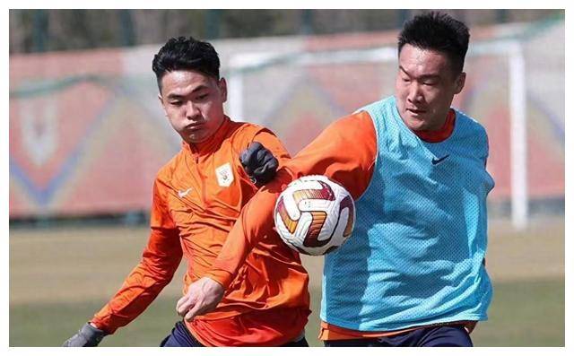 乐鱼体育在线-教练组调整阵容迎接艰难挑战的简单介绍