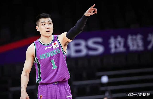 乐鱼体育官网-江苏队防守稳固，成功战胜对手的简单介绍