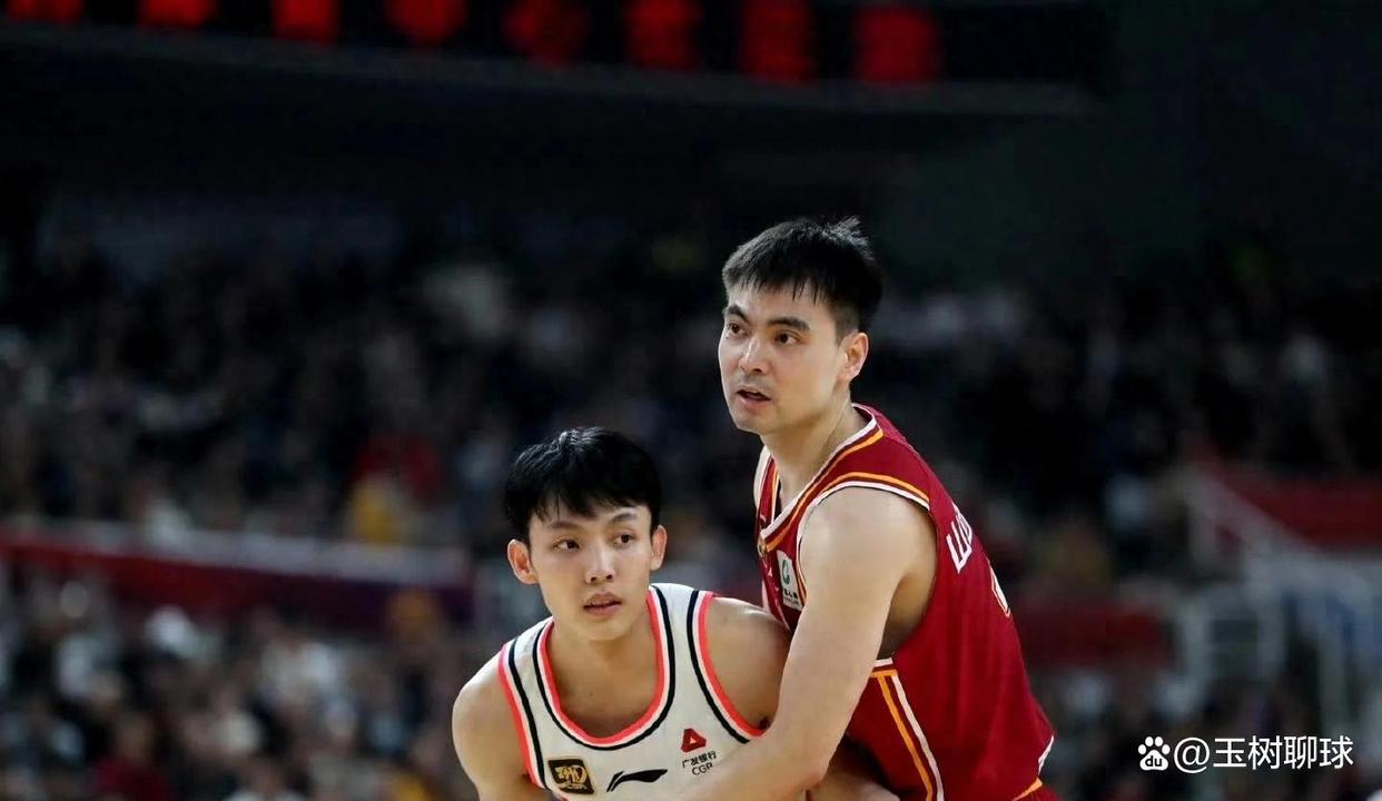 乐鱼官网安全-关于大力守门员神勇，关键时刻抱住比赛节奏的信息