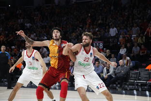 乐鱼体育平台-拜仁慕尼黑主帅赞扬球队表现，期待更好的未来