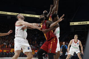 乐鱼体育平台-拜仁慕尼黑主帅赞扬球队表现,期待更好的未来 第2张