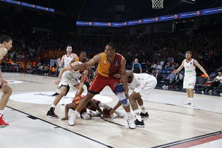 乐鱼体育平台-拜仁慕尼黑主帅赞扬球队表现,期待更好的未来 第5张