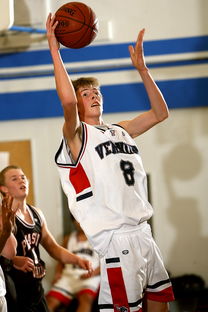 乐鱼体育在线-中国乒乓球队奥运阵容初步确定，中国乒乓球队奥运阵容初步确定是什么  第3张