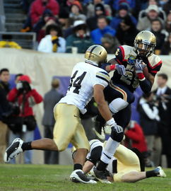 乐鱼官网-五大联赛各队定位球得分率是否出现整体上升趋势，球员定位  第2张