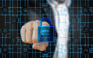 乐鱼官网优惠-体育医疗保障体系创新提升运动安全，体育医疗融合 全民健康  第3张