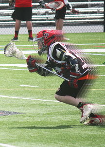 乐鱼体育在线下载-球员心理状态是否影响战术执行精度,论运动员心理因素对排球比赛的影响 第3张